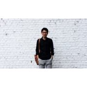 Joonwoo Kim's photo