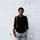 Joonwoo Kim