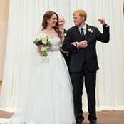 Daniel Sheets's photo