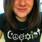 Alyssa JoEtta's photo