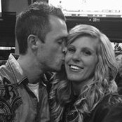 Christy Fransen's photo