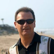 Foto von John Jones