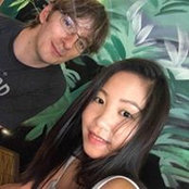 Kevin Greene's photo