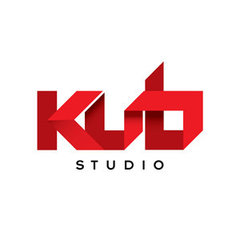 Kub Studio