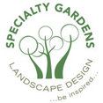 SPECIALTY GARDENS's profile photo