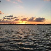 Jean-Yves Senechal's photo