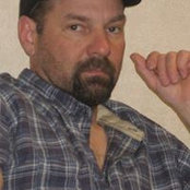 Mark Geithers billede