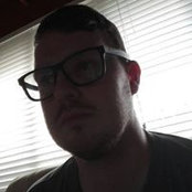 Daniel Lynch's photo