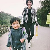 Vicki Chenさんの写真