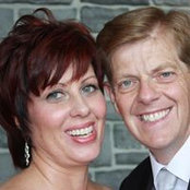 Sharon Robinson's photo