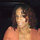 Tanya Bibb