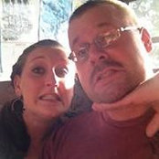 Lauren Newland's photo
