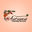 Autumn Cleaning Services LLC