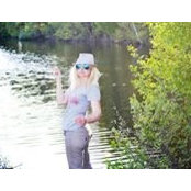 Tamara Sheremet's photo