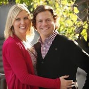 George Latcheran's photo