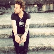 Esteban Merlin's photo