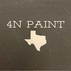 4N Paint