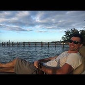 Benjamin Paul's photo