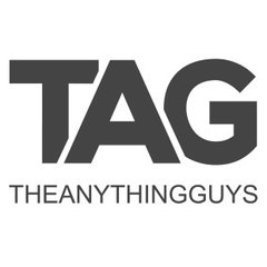 The Anything Guys Inc.