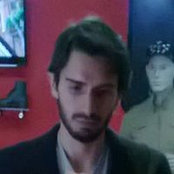 Andres Miers foto