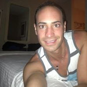 Jeremy Hester's photo