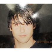 Paul Colantuono's photo