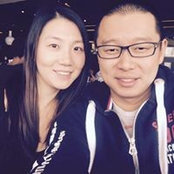 Foto von James Tsai