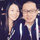 james_tsai7