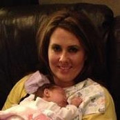 Meredith Richardson-Kelley's photo