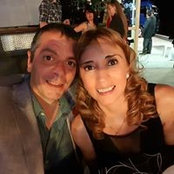 Marcos Scavuzzo's photo