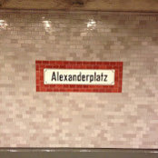 Alexander Walch's photo