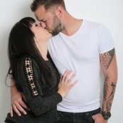Jennifer Tramba's photo