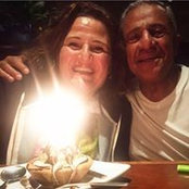 Salma Shaaban's photo