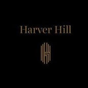 Foto von Harver Hill