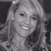 Amy Capra's photo