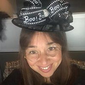 Adriana Heide's photo