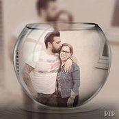 Rogerio Cavalheiro's photo