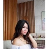 Dita Dewis billede
