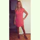 Stacy Montoya's photo