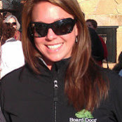 Christen McKay's photo