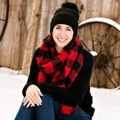 Nicki Pieper Vogt's photo
