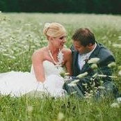 Lindsay Ebken's photo