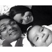Ameyally Ortiz's photo