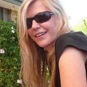 Ali Couch's photo