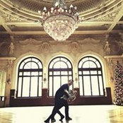 Francois Ccht's photo