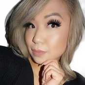 Aimee Kims foto
