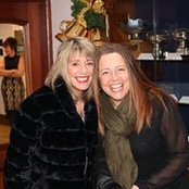 Michele Renton's photo