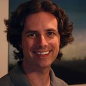 Kyle Henderson's photo