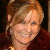 Photo de Jennifer Gerich