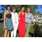 Elena Vezzetti's photo